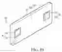 Fig. 07 - Mobile device
