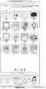 Fig. 06 - Devices and methods for processing inputs using gesture recognizers