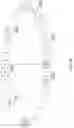 Fig. 06 - Method for allowing quicker character entries using a virtual keyboard controlled with a controller having a reduced number of keys