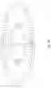 Fig. 10 - Method for allowing quicker character entries using a virtual keyboard controlled with a controller having a reduced number of keys