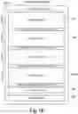 Fig. 06 - Bank to bank data transfer