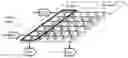 Fig. 01 - Peripheral circuit and system supporting RRAM-based neural network training