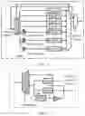 Fig. 06 - Peripheral circuit and system supporting RRAM-based neural network training