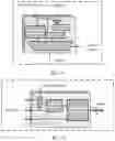 Fig. 07 - Peripheral circuit and system supporting RRAM-based neural network training