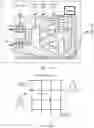 Fig. 09 - Peripheral circuit and system supporting RRAM-based neural network training