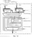 Fig. 14 - Peripheral circuit and system supporting RRAM-based neural network training