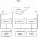 Fig. 09 - System of controlling data rebalance and its method