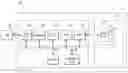 Fig. 01 - Memory system and operating method thereof