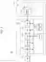 Fig. 02 - Memory system and operating method thereof