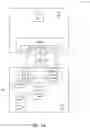 Fig. 02 - Method and Apparatus for Facilitating a Trim Process Using Auxiliary Tables
