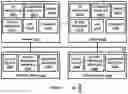 Fig. 02 - LEVERAGING SERVER RESOURCES FOR STORAGE ARRAY PERFORMANCE ENHANCEMENTS