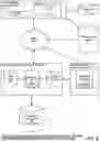 Fig. 09 - RESTORING EXECUTION AND LIVE-MOUNT OF A BACKED UP VIRTUAL MACHINE BASED ON COORDINATION WITH VIRTUAL-MACHINE-FILE-RELOCATION OPERATIONS