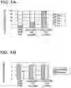 Fig. 06 - Apparatus, method for storage access management, and non-transitory computer-readable storage medium for storing program