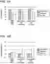 Fig. 07 - Apparatus, method for storage access management, and non-transitory computer-readable storage medium for storing program