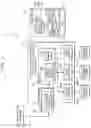 Fig. 02 - Data writing device and method