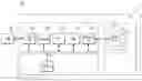 Fig. 01 - Memory system and operating method thereof