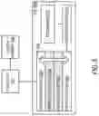 Fig. 06 - HOMOGENEOUS IN-STORAGE COMPUTATION SYSTEM