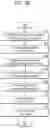 Fig. 10 - MEMORY SYSTEM AND OPERATING MEHTOD THEREOF