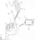 Fig. 02 - Printer