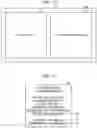 Fig. 08 - Multifunctional image processing apparatus with user registration features