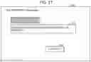 Fig. 22 - Multifunctional image processing apparatus with user registration features