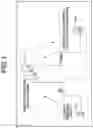 Fig. 02 - Printing apparatus capable of cancelling print job based on user operation, control method for printing apparatus, and storage medium