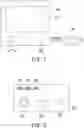 Fig. 02 - ELECTRONIC WHITEBOARD, ELECTRONIC WHITEBOARD SYSTEM AND CONTROL METHOD THEREOF