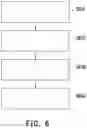 Fig. 06 - ELECTRONIC WHITEBOARD, ELECTRONIC WHITEBOARD SYSTEM AND CONTROL METHOD THEREOF