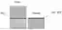 Fig. 01 - Activating a device system without opening a device cover