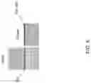 Fig. 07 - Activating a device system without opening a device cover