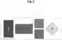 Fig. 06 - Systems and methods for mapping an orchestrated digital display system