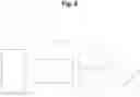 Fig. 07 - Systems and methods for mapping an orchestrated digital display system