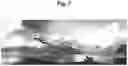 Fig. 08 - Systems and methods for mapping an orchestrated digital display system
