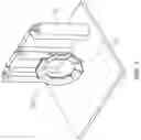 Fig. 02 - Thematic interactive attraction