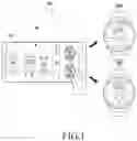 Fig. 02 - Managing display of content on one or more secondary device by primary device