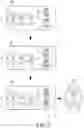 Fig. 06 - Managing display of content on one or more secondary device by primary device