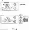 Fig. 07 - Managing display of content on one or more secondary device by primary device