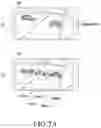 Fig. 08 - Managing display of content on one or more secondary device by primary device