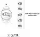 Fig. 09 - Managing display of content on one or more secondary device by primary device