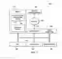Fig. 02 - Systems and methods for spatial and temporal highlighting of changes to streaming image data