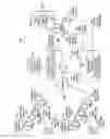Fig. 05 - Systems and methods for spatial and temporal highlighting of changes to streaming image data