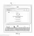 Fig. 07 - Systems and methods for spatial and temporal highlighting of changes to streaming image data
