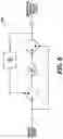 Fig. 07 - Method for apparatus for sample rate conversion with unknown input and output clocks
