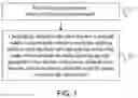 Fig. 02 - METHOD, APPARATUS AND DEVICE FOR PLAYING AUDIO AND STORAGE MEDIUM