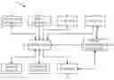 Fig. 01 - VOICE MEMORANDUM APPLICATION USER INTERFACE