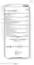 Fig. 07 - VOICE MEMORANDUM APPLICATION USER INTERFACE