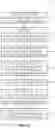 Fig. 41 - VOICE MEMORANDUM APPLICATION USER INTERFACE