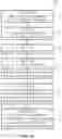 Fig. 43 - VOICE MEMORANDUM APPLICATION USER INTERFACE