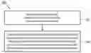 Fig. 01 - VERIFICATION OF FIXED-POINT ARITHMETIC