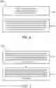 Fig. 05 - VERIFICATION OF FIXED-POINT ARITHMETIC